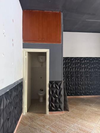 Negozio in Via Roma, Casalnuovo Di Napoli, {3} - Foto 2