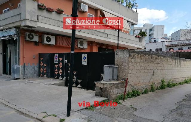 Boxen in Via Bovio, Canosa di Puglia - Foto 1