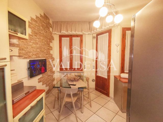 3-room flat in Pisana, Poggibonsi - Photo 1