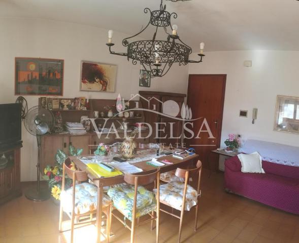 3-room flat in Ia Delfo Giachi 1, San Gimignano - Photo 1