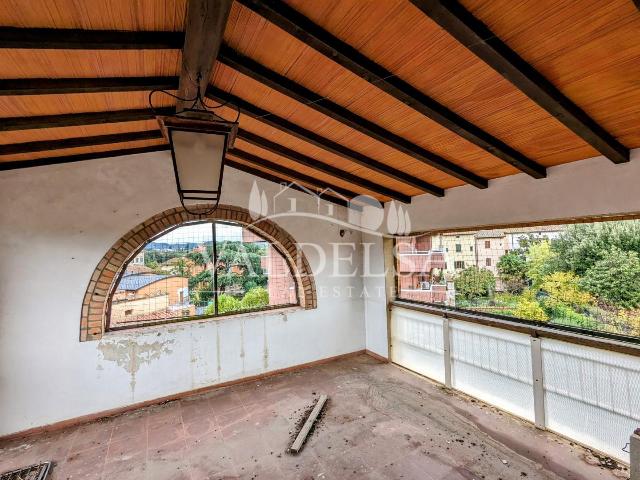 Attached house in {3}, Ale Giuseppe Garibald 27 - Photo 1