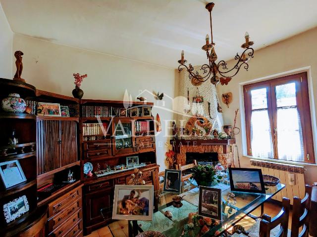 Vierzimmerwohnung in Iovanni Montorsoli 53036, Poggibonsi - Foto 1