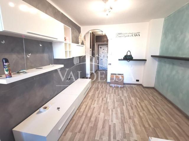 2-room flat in Ello Spuntone 53034, Colle di Val d'Elsa - Photo 1