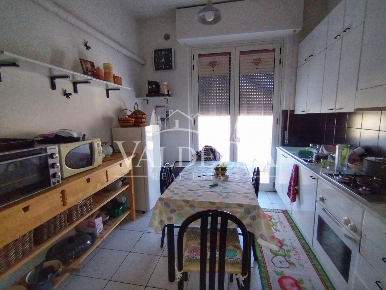 immagine annuncio 2 di 12