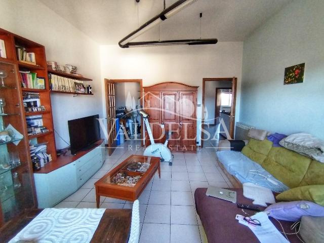 Apartament in Rento 53036, Poggibonsi - Photo 1