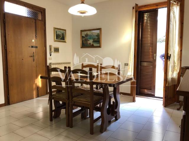 3-room flat, San Gimignano - Photo 1