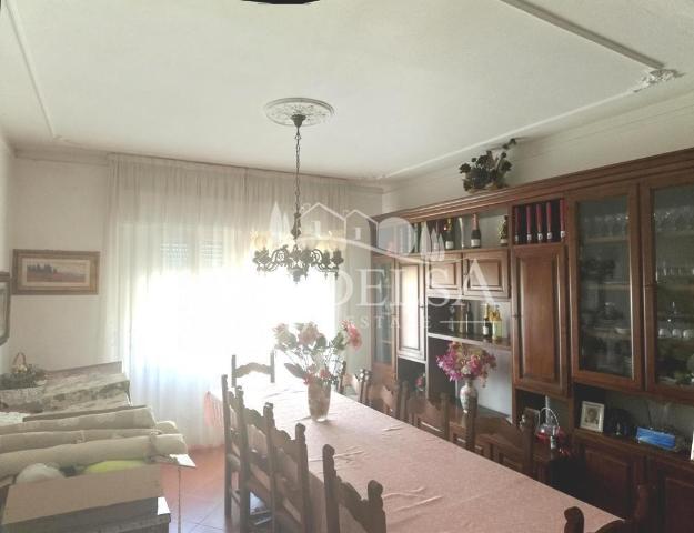 4-room flat in Ntonio Gramsci 53037, San Gimignano - Photo 1