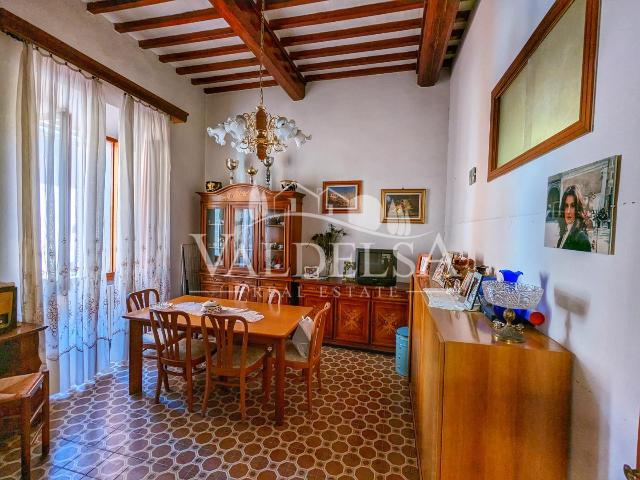 4-room flat in a Giovanni Montorsoli 81, Poggibonsi - Photo 1