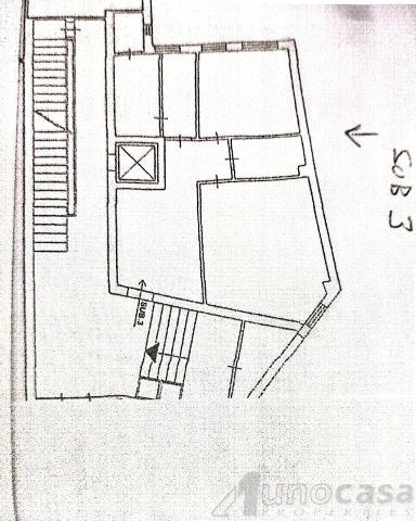 insertion image