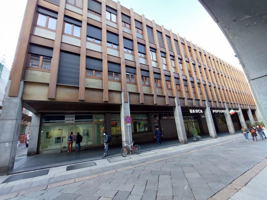 Ufficio in Corso Alfieri, Asti, {3} - Foto 2
