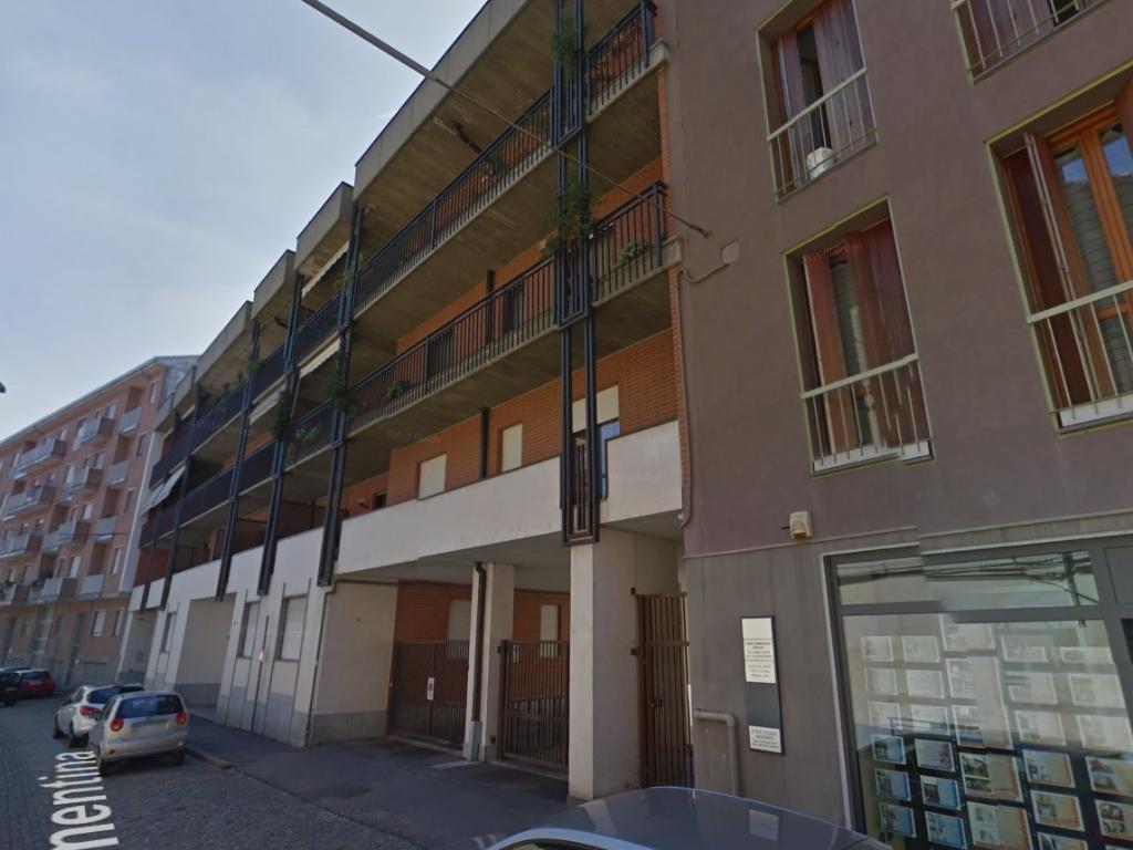Ufficio in Via Comentina, Asti, {3} - Foto 1