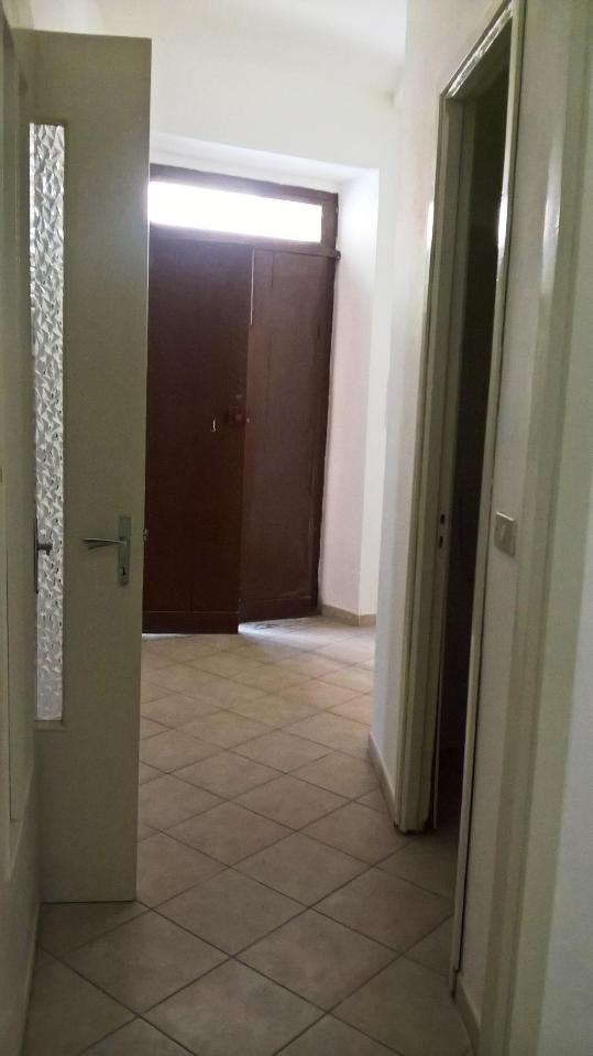 Ufficio in Via Ravazza 8, Mombercelli, {3} - Foto 2