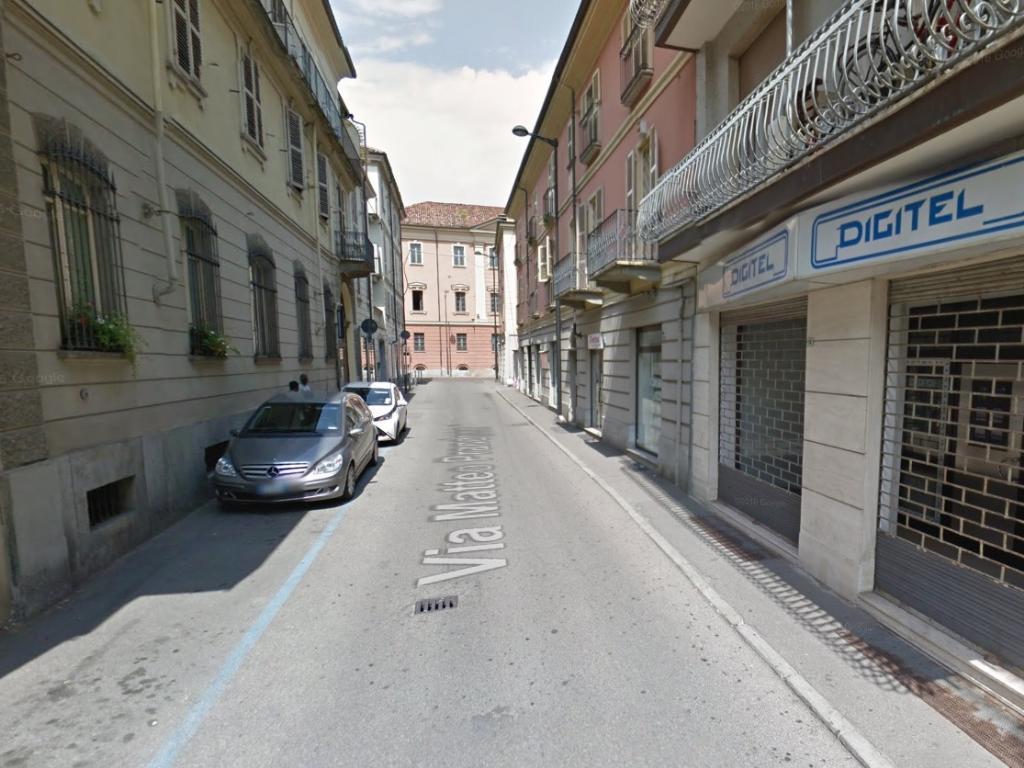 Negozio in Via Prandone, Asti, {3} - Foto 1