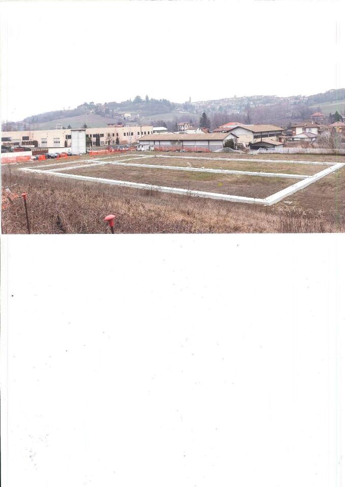 Capannone in Strada Provinciale, Montechiaro D'Asti, {3} - Foto 2