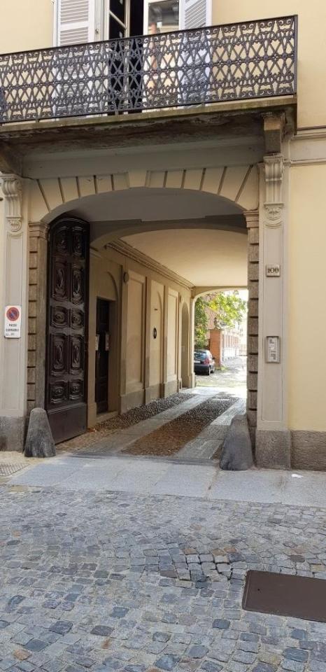 Negozio in Via Brofferio 102, Asti, {3} - Foto 2