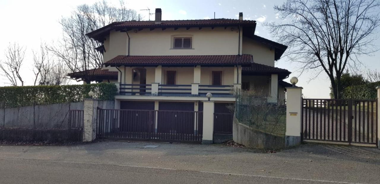immagine annuncio 4 di 14