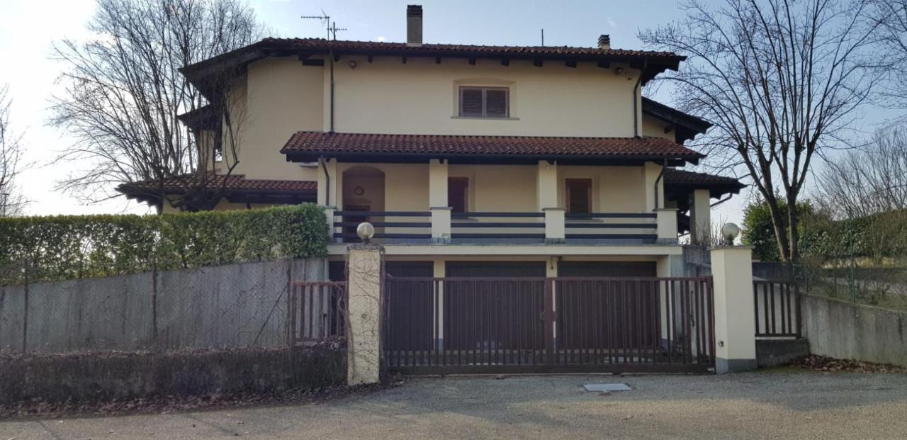 immagine annuncio 5 di 14