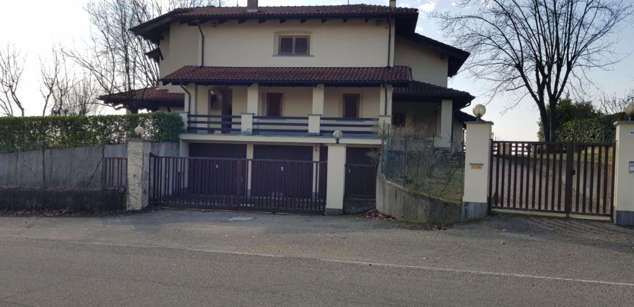 immagine annuncio 8 di 14