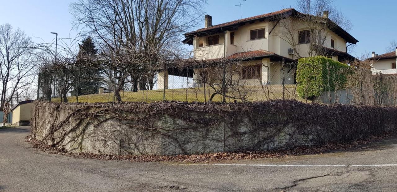immagine annuncio 3 di 14