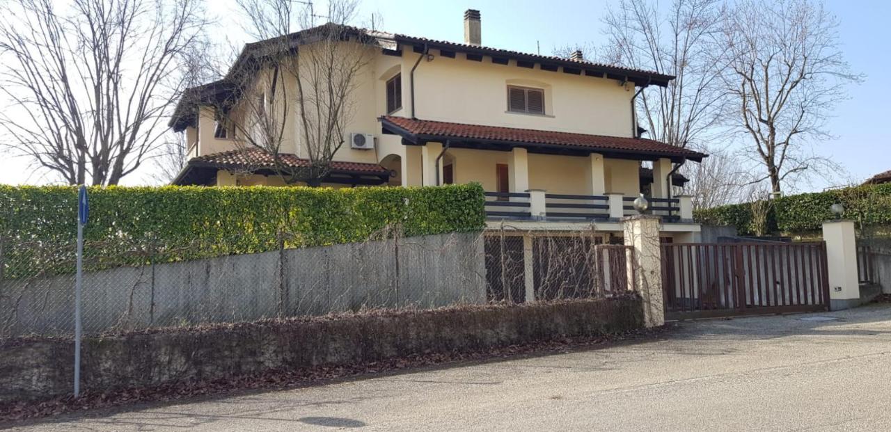 immagine annuncio 6 di 14
