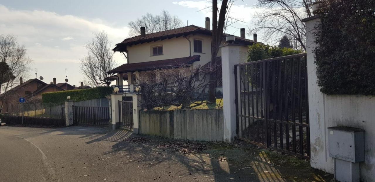immagine annuncio 2 di 14