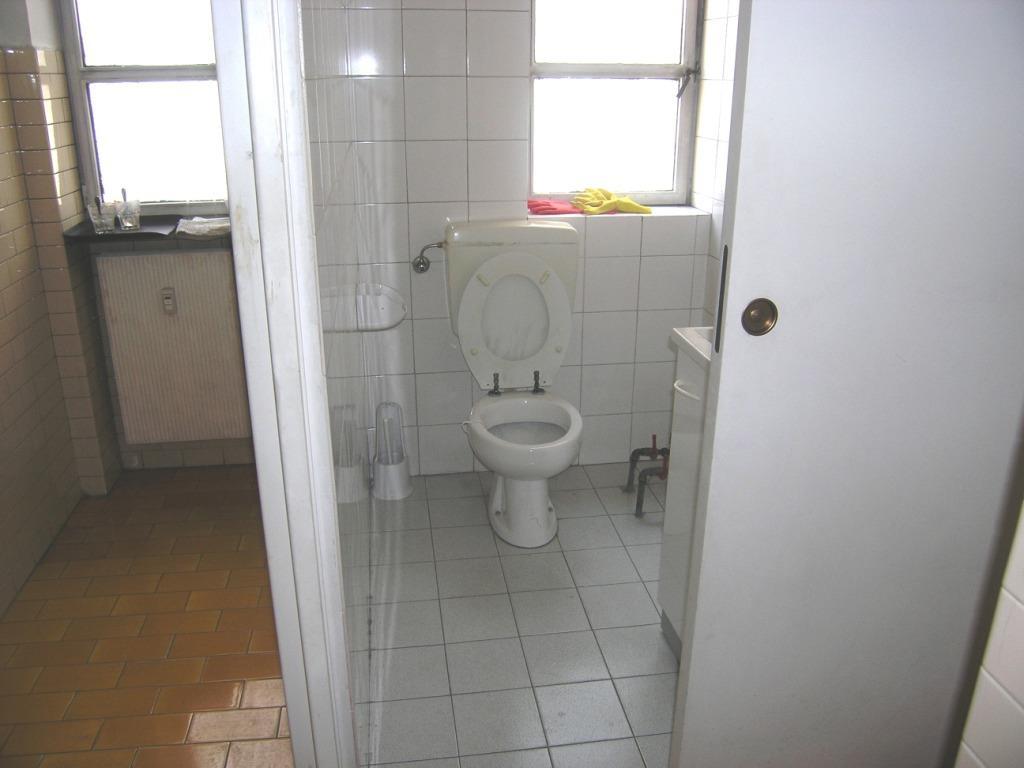 Negozio in Via Cavour, Asti, {3} - Planimetria 1