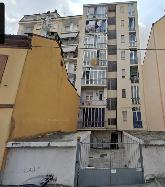 Magazzino in Corso Genova, Asti, {3} - Foto 1