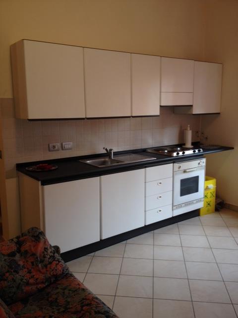 immagine annuncio 1 di 8