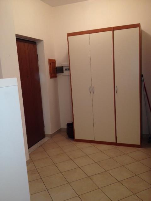 immagine annuncio 6 di 8