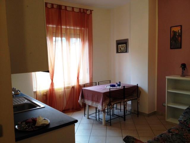 immagine annuncio 2 di 8