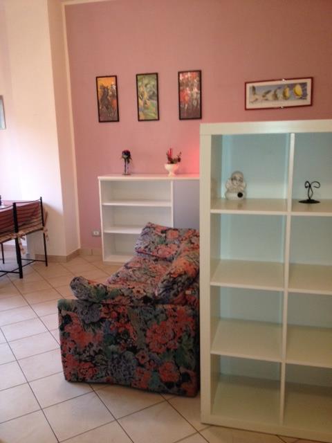 immagine annuncio 4 di 8