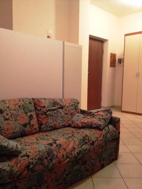 immagine annuncio 3 di 8