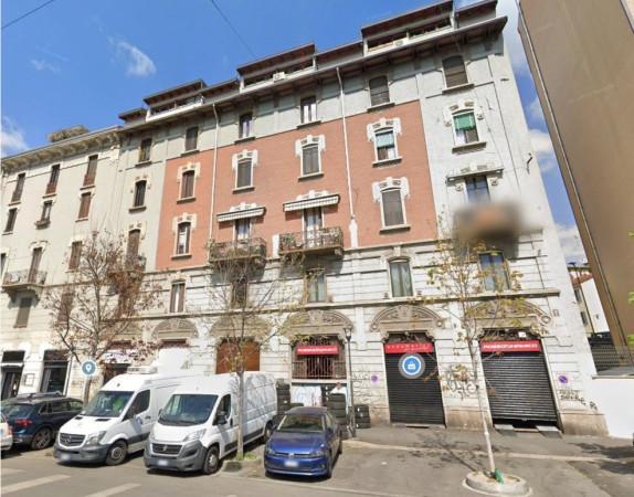 immagine annuncio 13 di 15