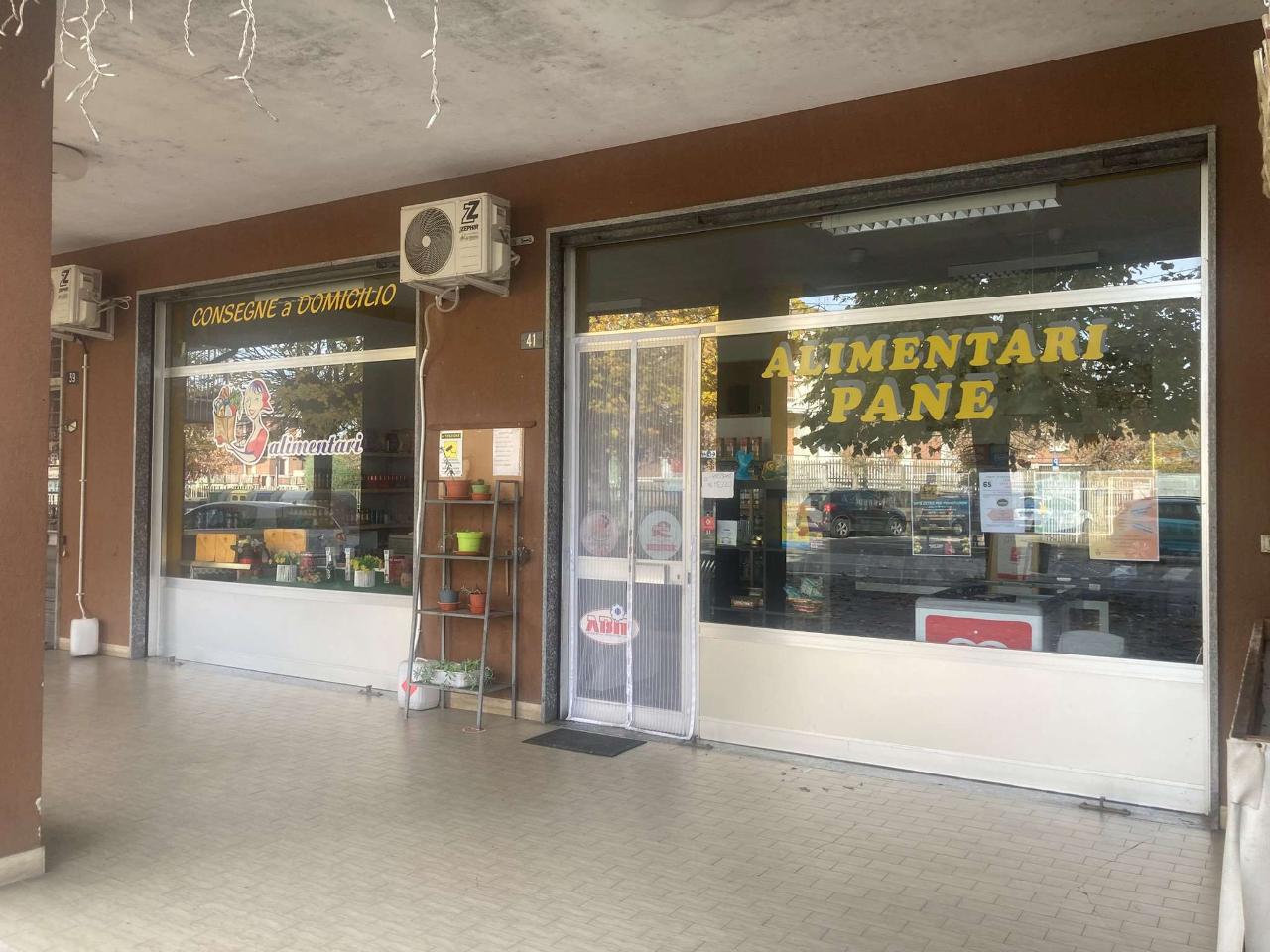 Minimarket in Via Piscina 41, Scalenghe, {3} - Foto 2