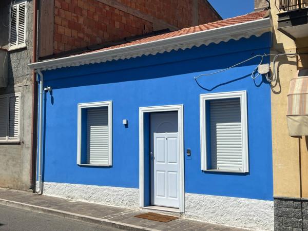 Bed & Breakfast in Corso Regina Margherita 83, Briatico, {3} - Foto 1