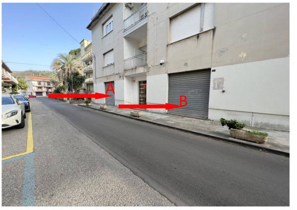 Negozio in Via Stazione, Vibo Valentia, {3} - Foto 1