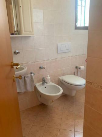 immagine annuncio 3 di 8