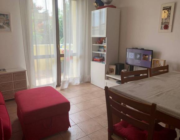 immagine annuncio 1 di 8