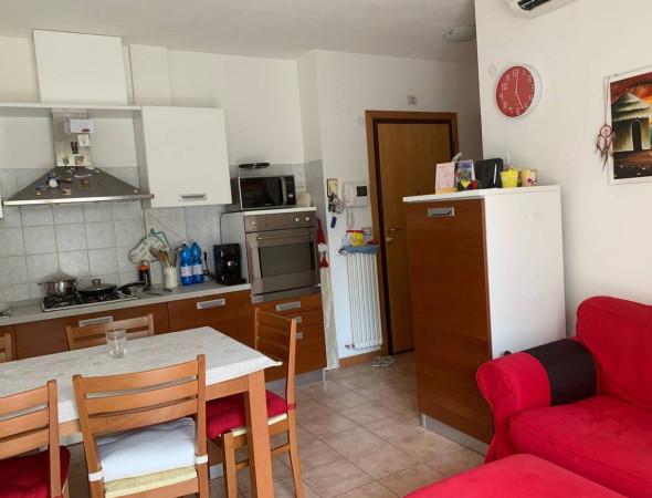 immagine annuncio 2 di 8