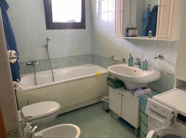 immagine annuncio 4 di 8