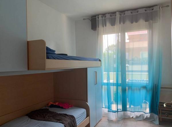 immagine annuncio 7 di 8