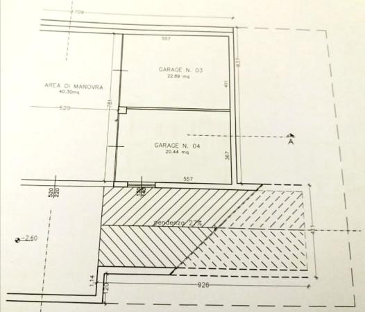 immagine annuncio 2 di 8