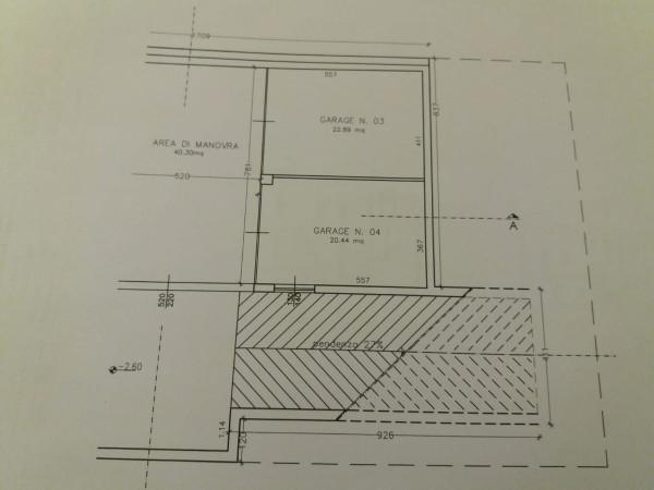 immagine annuncio 7 di 8