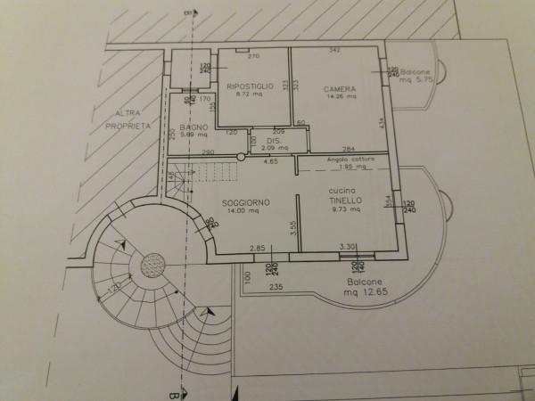 immagine annuncio 6 di 8