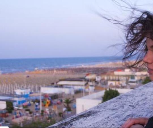 immagine annuncio 1 di 7