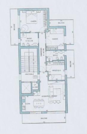 immagine annuncio 6 di 7