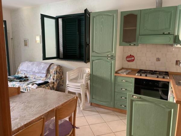 immagine annuncio 4 di 8