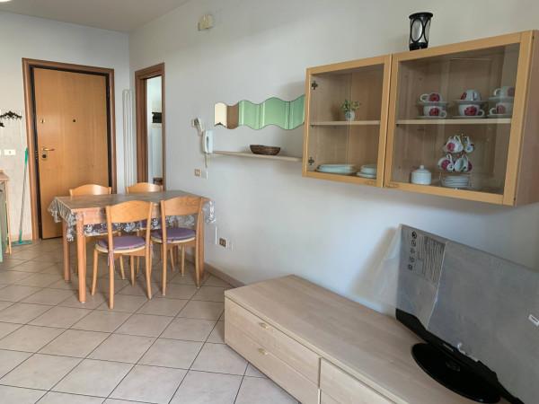 immagine annuncio 5 di 8