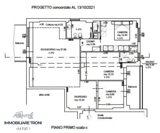 immagine annuncio 7 di 15