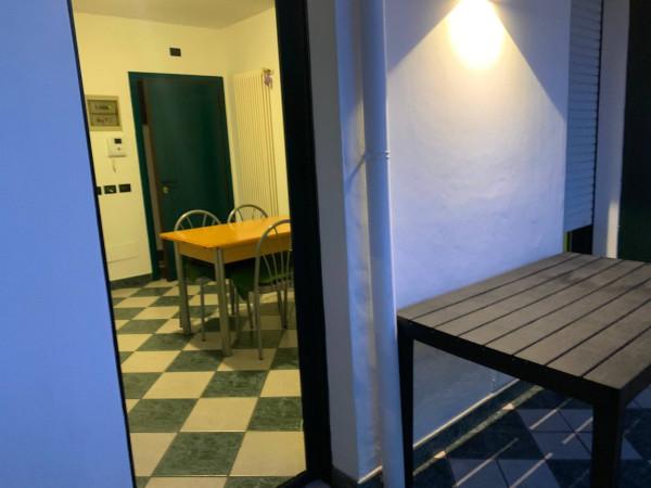 immagine annuncio 4 di 11